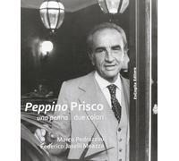 Peppino Prisco. Una penna due colori