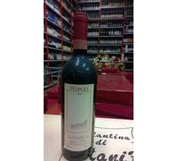 Peppoli 1986 Marchesi Antinori 12,5% vol