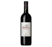 Peppoli Antinori 2023 Chianti Classico D.O.C.G.