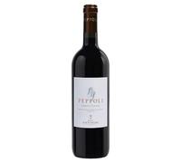 Antinori - Chianti Classico Docg 2018