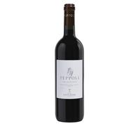 Pèppoli Chianti Classico DOCG M/B