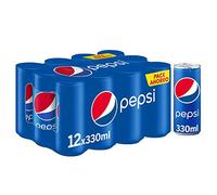 Pepsi Cola - 33 cl