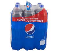 PEPSI COLA LT.1,5X6