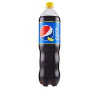 Pepsi Cola Twist 1.5L X6 bottiglie pet