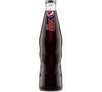 Pepsi Max 24x330 ml