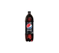 Pepsi Max 2L
