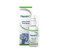 PEPSINO SPRAY ORALE 30ML