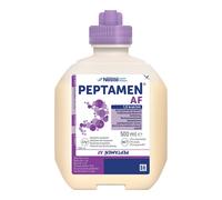 Peptamen Af Neutro 500 Ml 500 ml Soluzione bevibile
