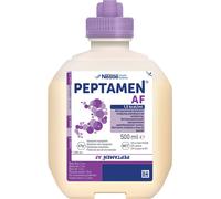 peptamen af neutro 500 ml