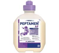 PEPTAMEN AF NEUTRO 500ML