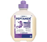 PEPTAMEN AF Smartflex Neutro