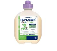 PEPTAMEN JUNIOR PHGG 500ML