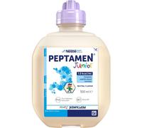 Nestle' Peptamen® Junior 500 ml Soluzione bevibile