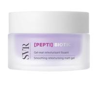 Svr [Pepti]Biotic Gel-Mat Retexturisant Lissant 50ml
