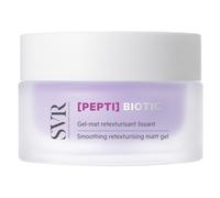PEPTI BIOTIC RECHARGEABLE 50ML