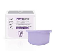 Svr [Pepti]Biotic Gel-Mat Retexturisant Lissant Recharge 50ml