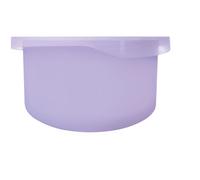 SVR - [PEPTI] Biotic (ricarica) - Gel opaco rigenerante Lisciante - Matifia, liscia e rassoda - Per pelli miste a grasse - Probiotici, Vitamina C stabilizzata, Acido Ialuronico, Peptidi - 50 ml