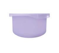 [PEPTI] BIOTIC SVR Ricarica 50ml