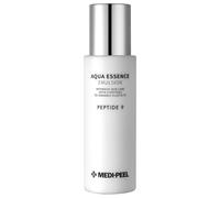Medipeel Peptide 9 Aqua Essence Emulsion - 250 ml
