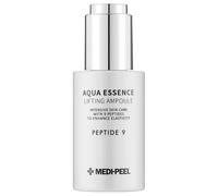 - Peptide 9 Aqua Essence Lifting Ampoule Siero idratante 05 l unisex