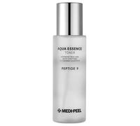- Peptide 9 Aqua Essence Toner Tonico viso 0.25 l unisex