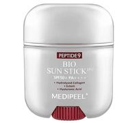 - Peptide 9 Bio Sun Stick Pro SPF50+ P Crema solare 019 kg unisex