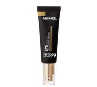 Medi-Peel Crema Occhi Nutriente Peptide 9 Ialuronico Volumico, 40 ml