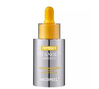 - Peptide 9 Vitanol Ampoule Pro Siero idratante 03 l unisex