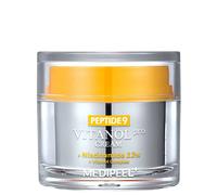 Peptide 9 Vitanol Cream Pro 0,05 kg