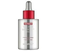 Peptide 9 Volume Bio Tox Ampoule Pro 0,1 l