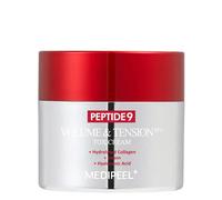 Medi-Peel Peptide 9 Volume e Tensione Crema Tox Pro, 50 g