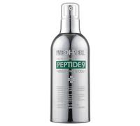 - Peptide 9 Volume White Cica Essence Pro Siero idratante 0.1 l unisex