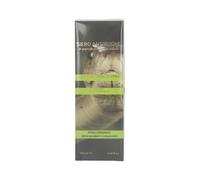 Peptide del Siero di Vipera Anti-Rughe Liftante Protettivo Rivitalizzante 100 ml Face Complex
