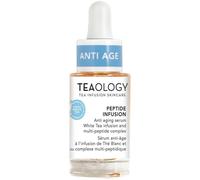 Peptide Infusion - Formato: 15 ml
