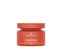 Origins Peptide Plumping Apple Cream 50ml - Tratt.viso 24 ore effetto globale, Tratt.viso 24 ore idratante