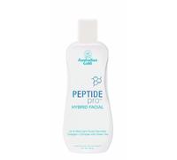 AUSTRALIAN GOLD PEPTIDEPRO HYBRID FACIAL 90 ML