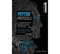 Peptide Protocols: An Introduction to What Peptides Are, How and Why They ...