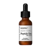 MEDIPEEL - Peptide Tox Bor Ampoule Renewed - 30ml