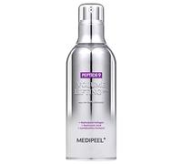 MEDIPEEL - Esencia Peptide 9 Volume Lifting All In One Essence Pro