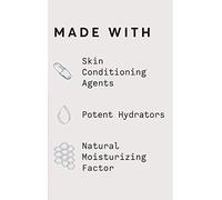 PEPTIDES botxlike 30 ml