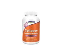 Peptidi di collagene in polvere 227 g Now Foods