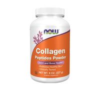 Peptidi di collagene in polvere NOW (227 g)