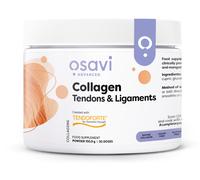 Peptidi di Collagene - Tendini e Legamenti - 150g