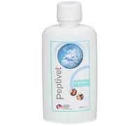Peptivet® Shampoo 200 ml Shampoo