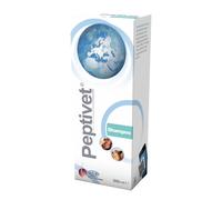 Peptivet Shampoo Pronto all'Uso Cani e Gatti 200 ml