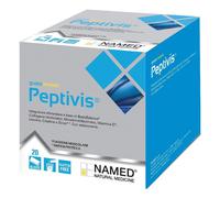 Peptivis® Limone 20 pz Bustina