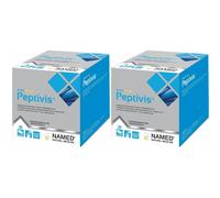 Peptivis® Limone 2x20 pz Bustina