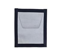 PEPWE Affidabilità Camino Barriera Universale Tenda Chimney Guards Per Tempo Freddo Campeggio Ignifugo Tenda Camino Manica