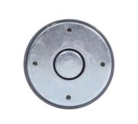 PEPWE Assemblea ad alta resistenza del circuito per l'assemblea dell'attrattore dell'attrattore di esecuzione degli accessori bassi bassi dell'