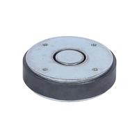 PEPWE Assemblea ad alta resistenza del circuito per l'assemblea dell'attrattore dell'attrattore di esecuzione degli accessori bassi bassi dell'